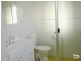 7/23 Military Road, West Beach SA 5024