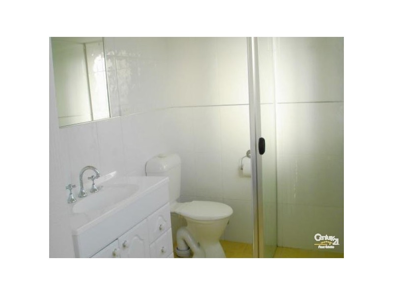 7/23 Military Road, West Beach SA 5024