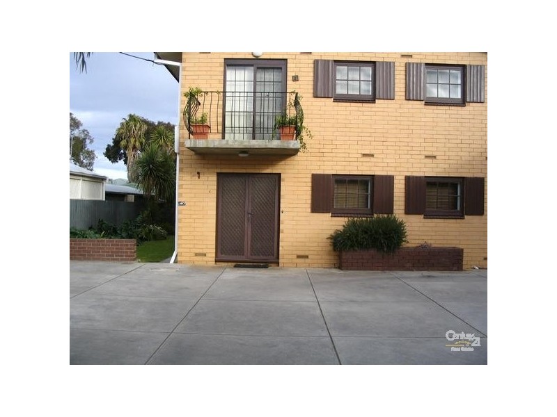 2/40 Macfarlane Street, Glenelg North SA 5045