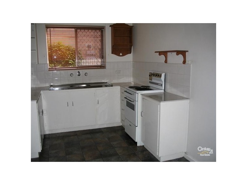 2/40 Macfarlane Street, Glenelg North SA 5045