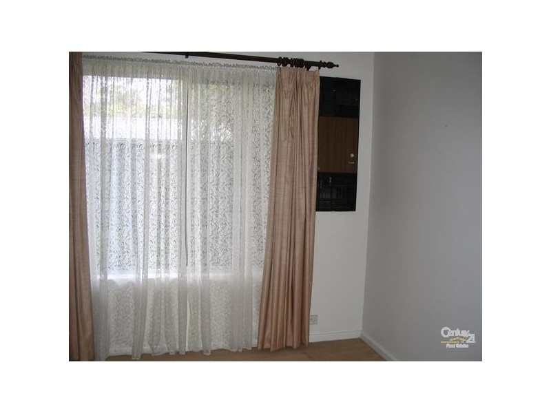 2/40 Macfarlane Street, Glenelg North SA 5045