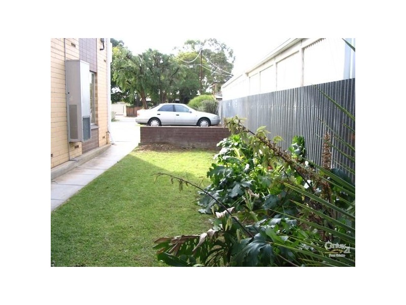 2/40 Macfarlane Street, Glenelg North SA 5045