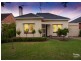 72 Kyeema Avenue, Cumberland Park SA 5041