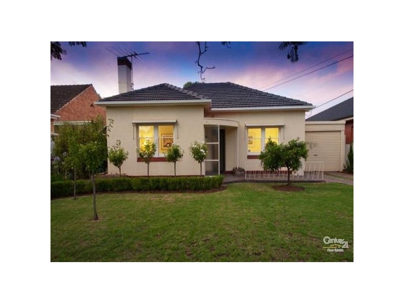 72 Kyeema Avenue, Cumberland Park SA 5041