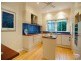 72 Kyeema Avenue, Cumberland Park SA 5041