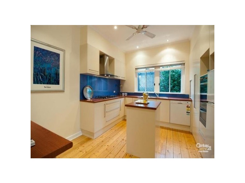 72 Kyeema Avenue, Cumberland Park SA 5041