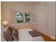 72 Kyeema Avenue, Cumberland Park SA 5041