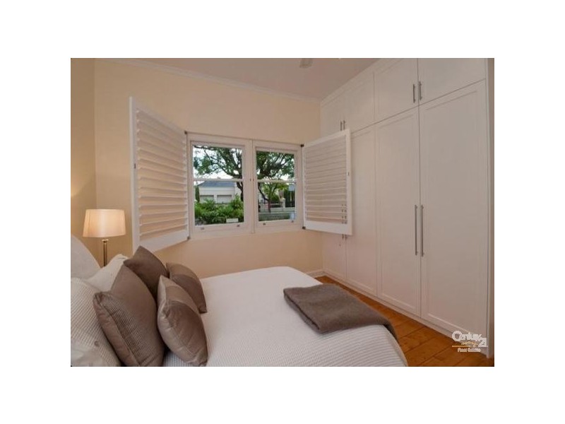 72 Kyeema Avenue, Cumberland Park SA 5041