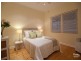 72 Kyeema Avenue, Cumberland Park SA 5041