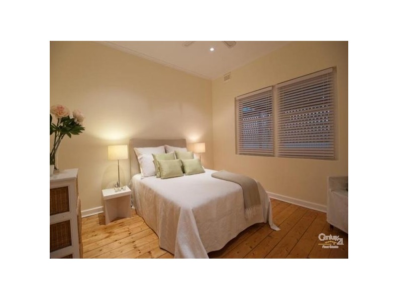 72 Kyeema Avenue, Cumberland Park SA 5041