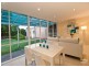 72 Kyeema Avenue, Cumberland Park SA 5041