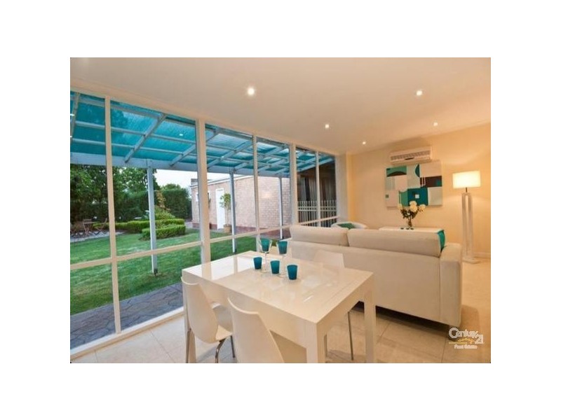 72 Kyeema Avenue, Cumberland Park SA 5041