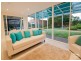 72 Kyeema Avenue, Cumberland Park SA 5041