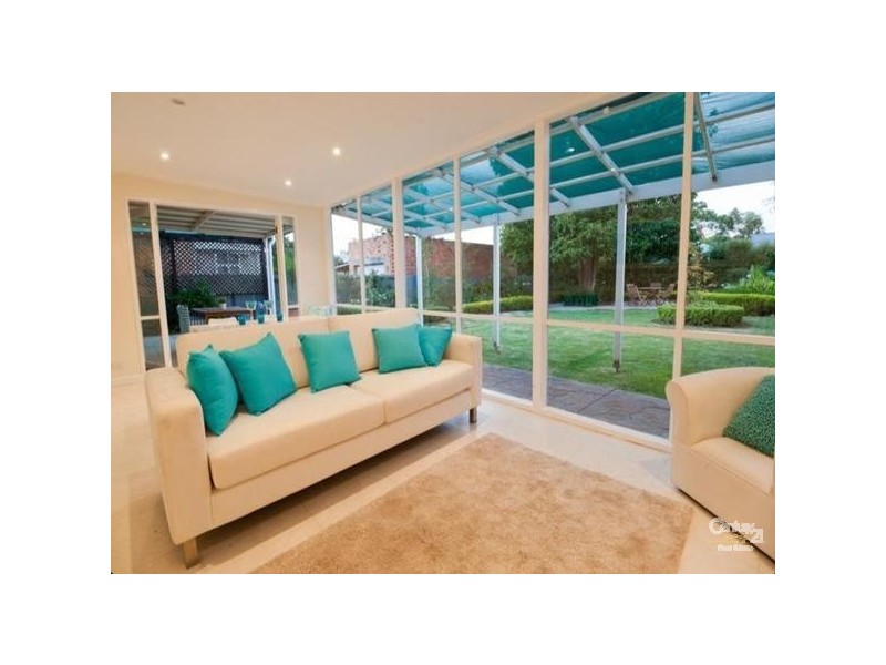 72 Kyeema Avenue, Cumberland Park SA 5041