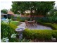 72 Kyeema Avenue, Cumberland Park SA 5041