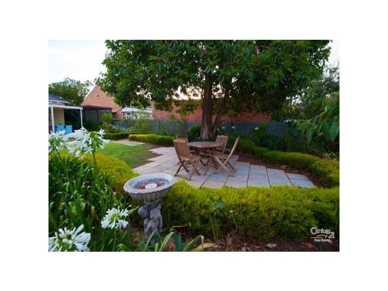 72 Kyeema Avenue, Cumberland Park SA 5041