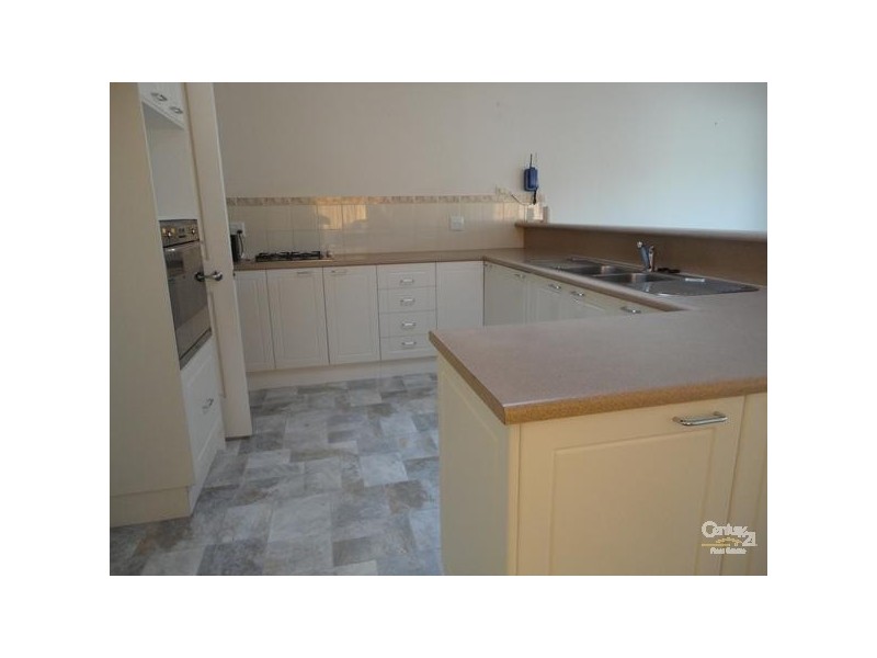 28 John Street, Payneham SA 5070