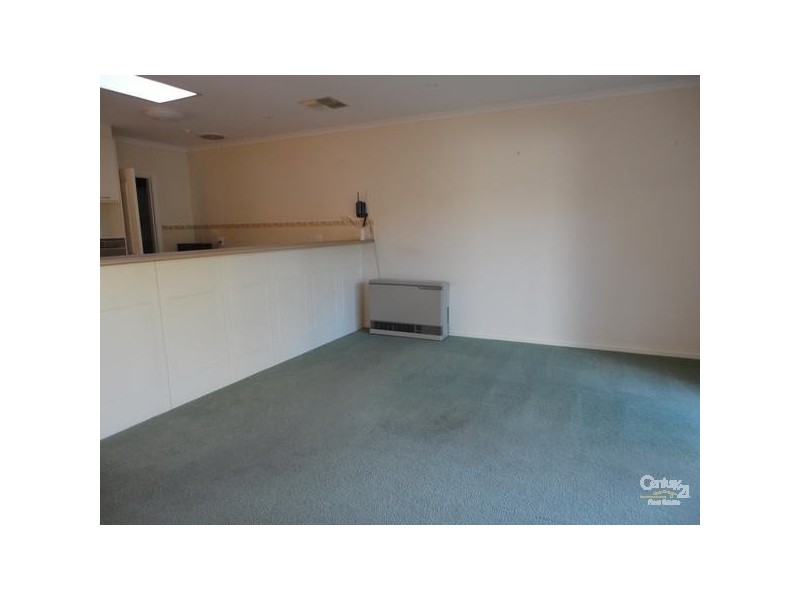 28 John Street, Payneham SA 5070