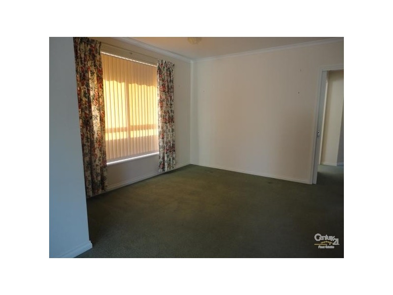 28 John Street, Payneham SA 5070