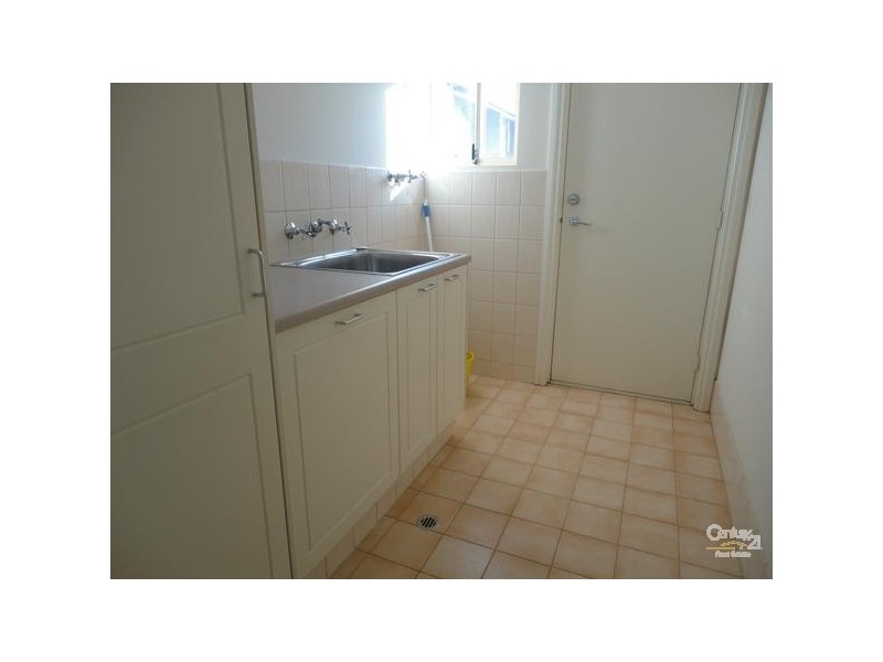 28 John Street, Payneham SA 5070