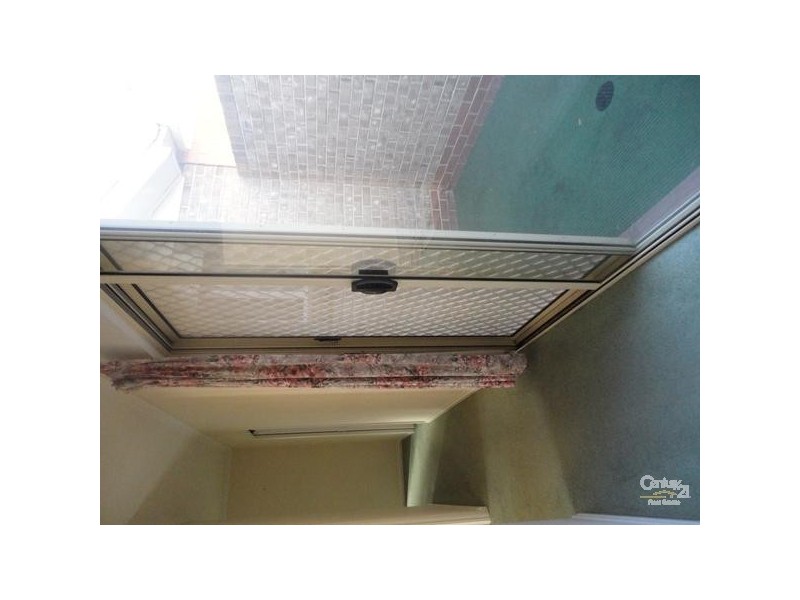 28 John Street, Payneham SA 5070