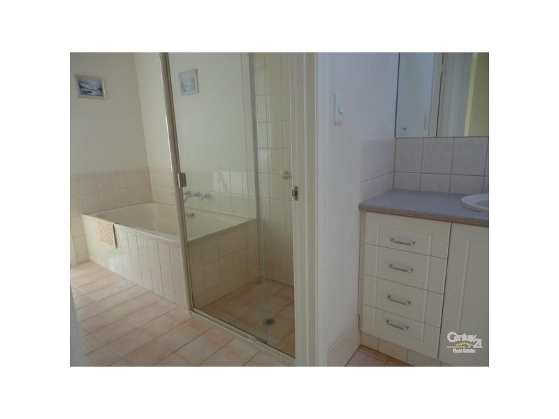 28 John Street, Payneham SA 5070