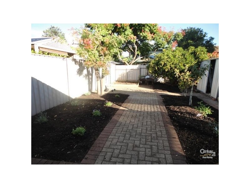 28 John Street, Payneham SA 5070