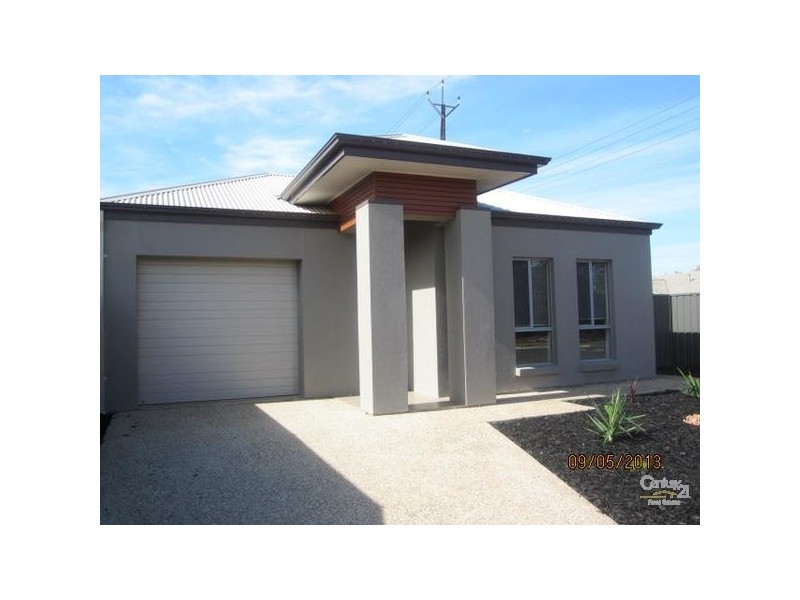 15 Kelvin Ave, Warradale SA 5046