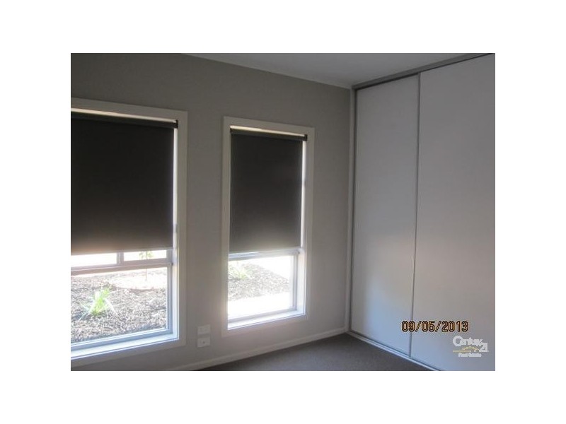 15 Kelvin Ave, Warradale SA 5046