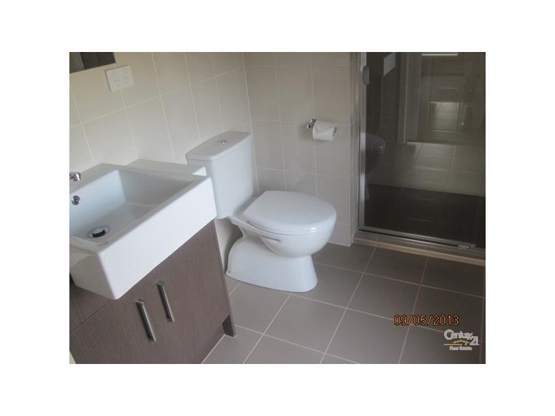 15 Kelvin Ave, Warradale SA 5046