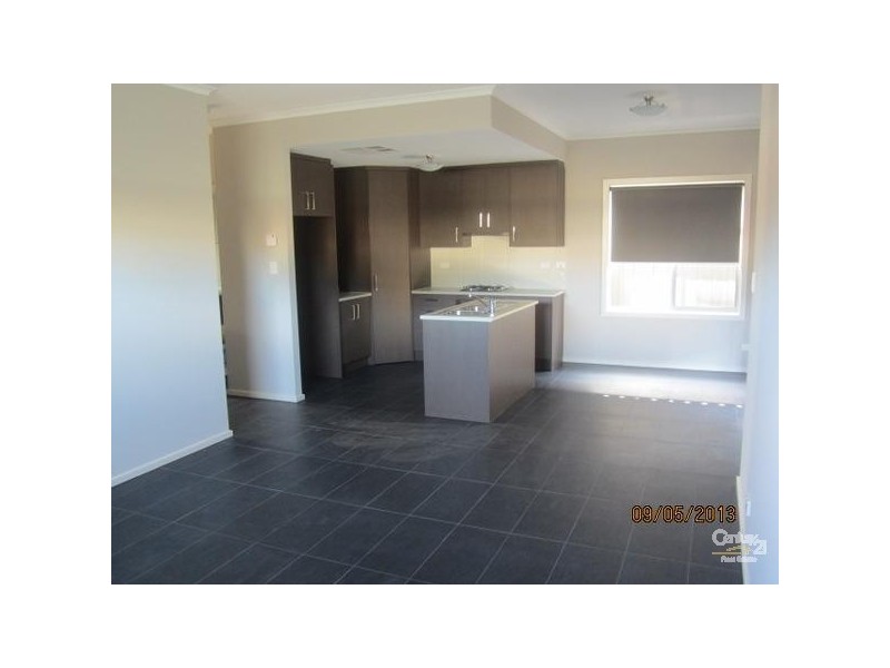 15 Kelvin Ave, Warradale SA 5046