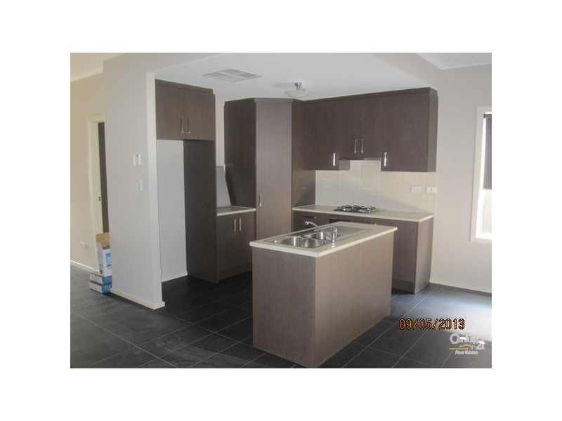 15 Kelvin Ave, Warradale SA 5046