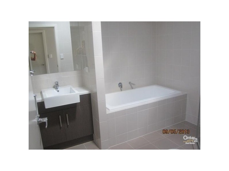 15 Kelvin Ave, Warradale SA 5046