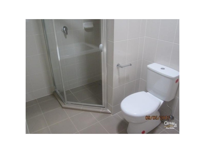 15 Kelvin Ave, Warradale SA 5046