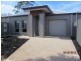 15A Kelvin Ave, Warradale SA 5046