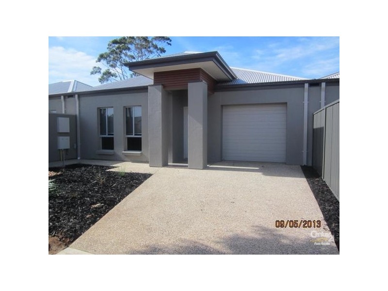 15A Kelvin Ave, Warradale SA 5046