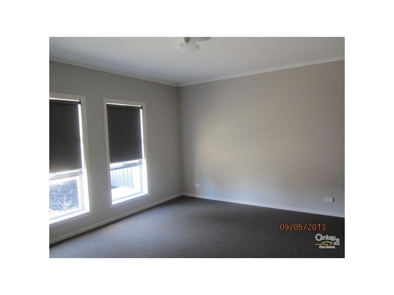 15A Kelvin Ave, Warradale SA 5046