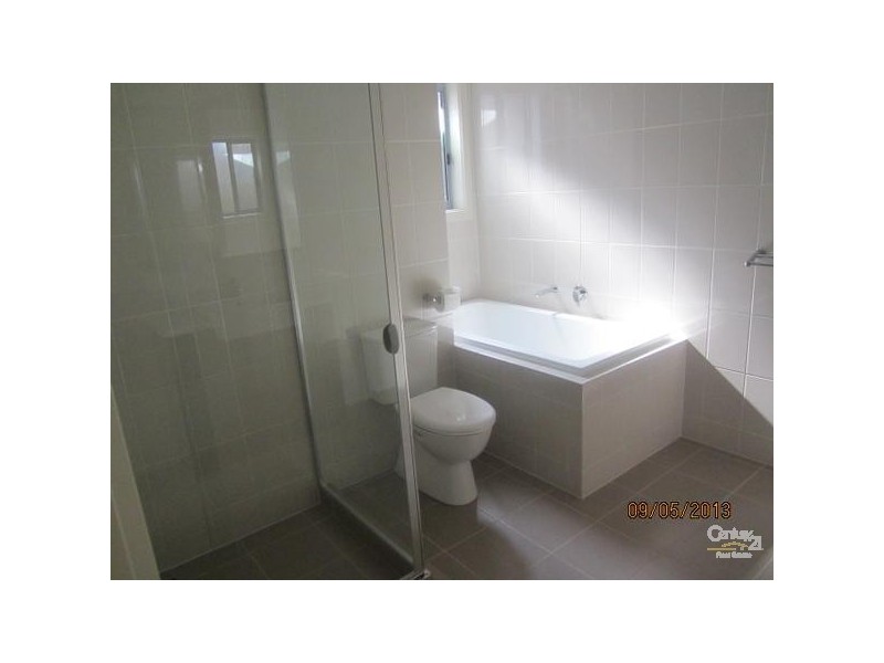 15A Kelvin Ave, Warradale SA 5046