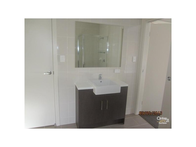 15A Kelvin Ave, Warradale SA 5046