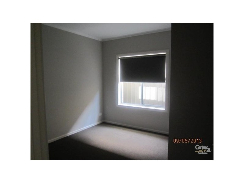 15A Kelvin Ave, Warradale SA 5046