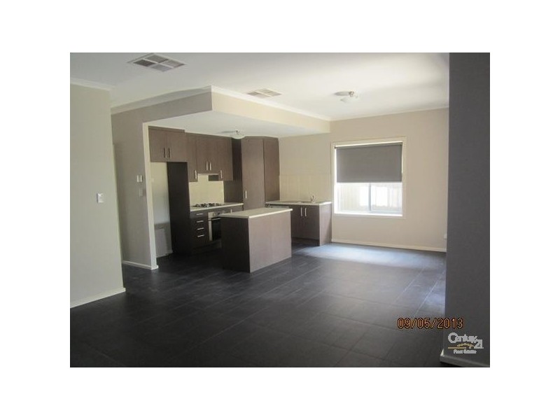 15A Kelvin Ave, Warradale SA 5046