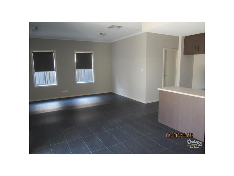 15A Kelvin Ave, Warradale SA 5046