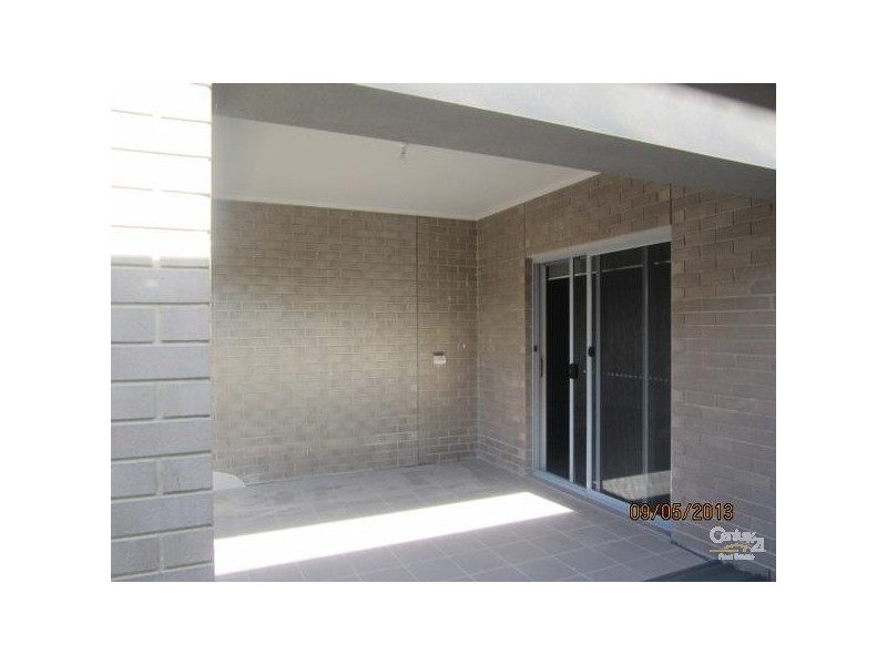 15A Kelvin Ave, Warradale SA 5046