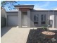 15B Kelvin Ave, Warradale SA 5046