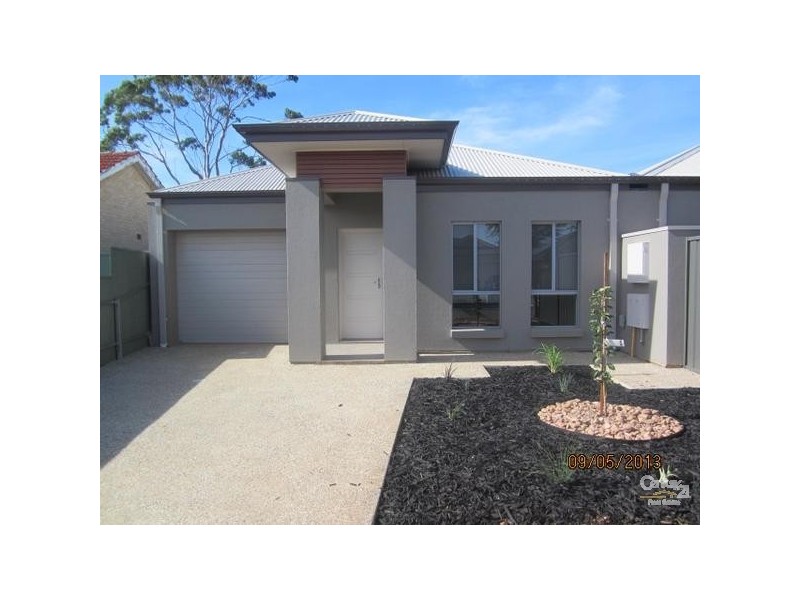 15B Kelvin Ave, Warradale SA 5046