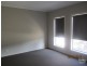 15B Kelvin Ave, Warradale SA 5046