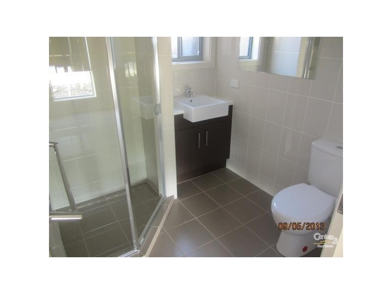 15B Kelvin Ave, Warradale SA 5046
