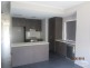 15B Kelvin Ave, Warradale SA 5046
