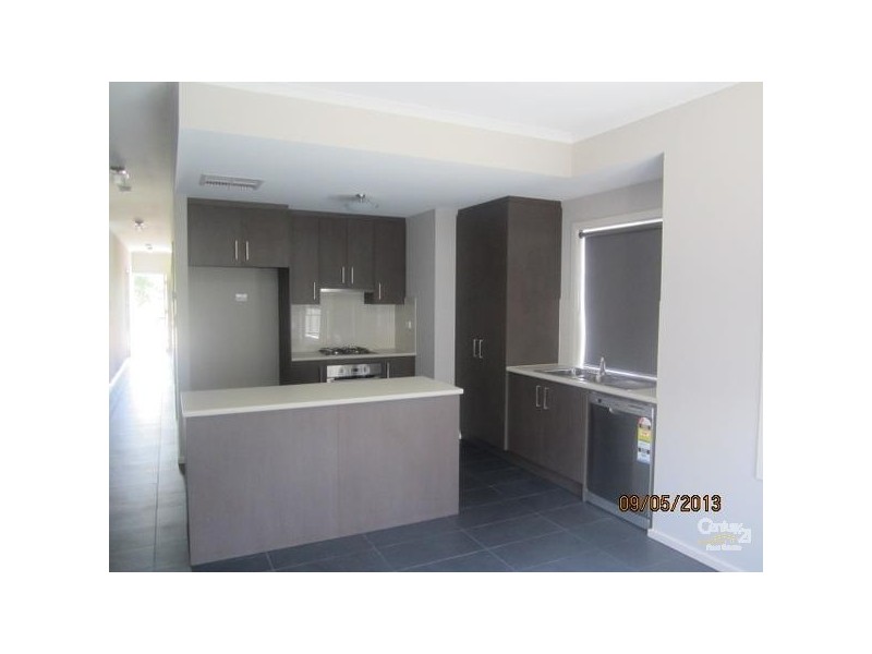 15B Kelvin Ave, Warradale SA 5046