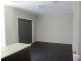 15B Kelvin Ave, Warradale SA 5046